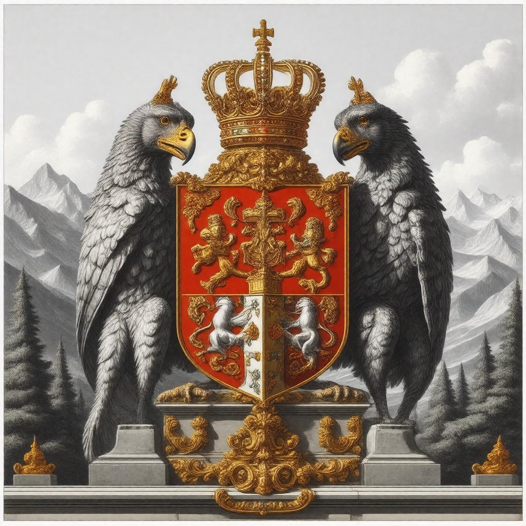 House of Savoy-Aosta
